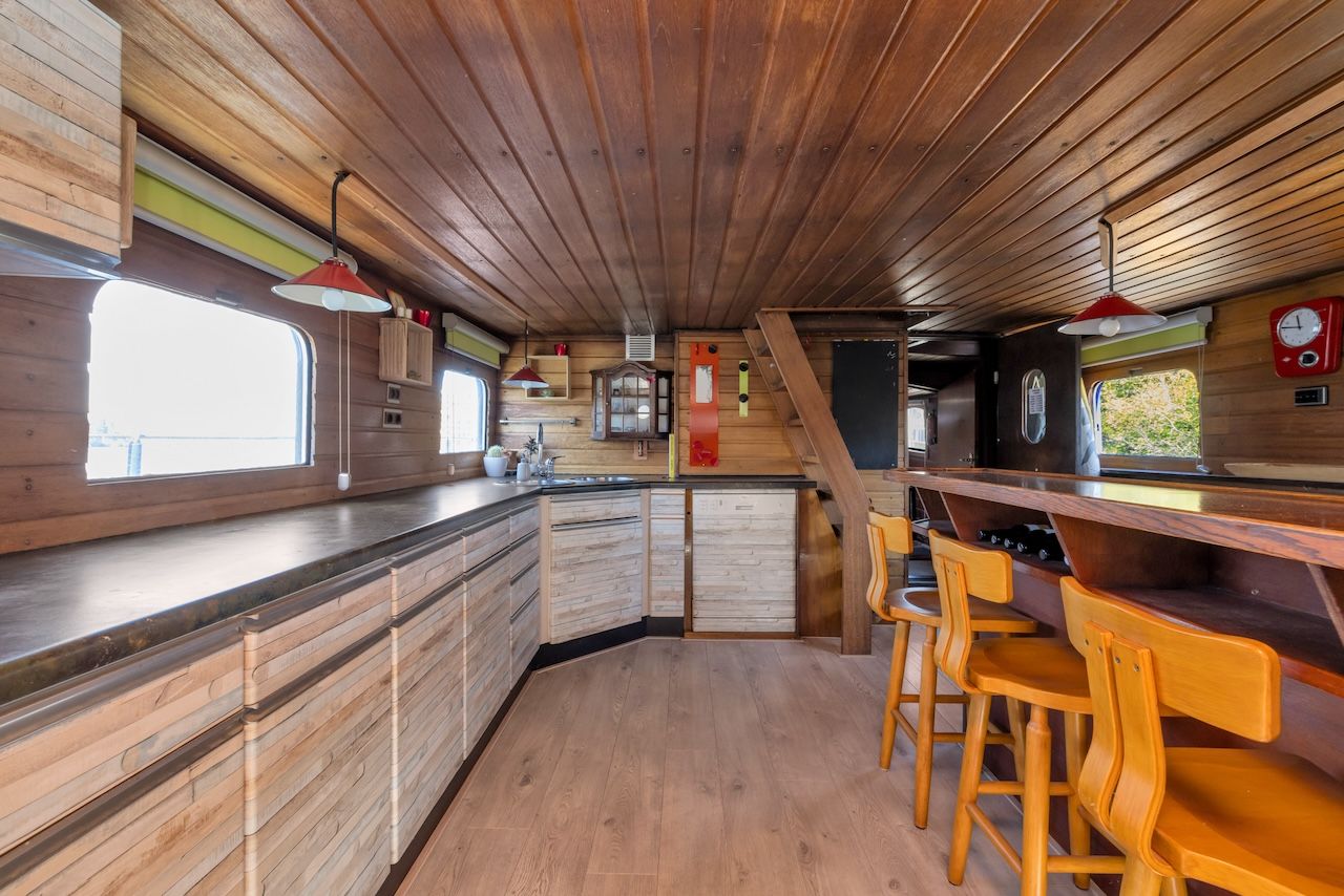 Foto 15 van Verbindingsdam 2