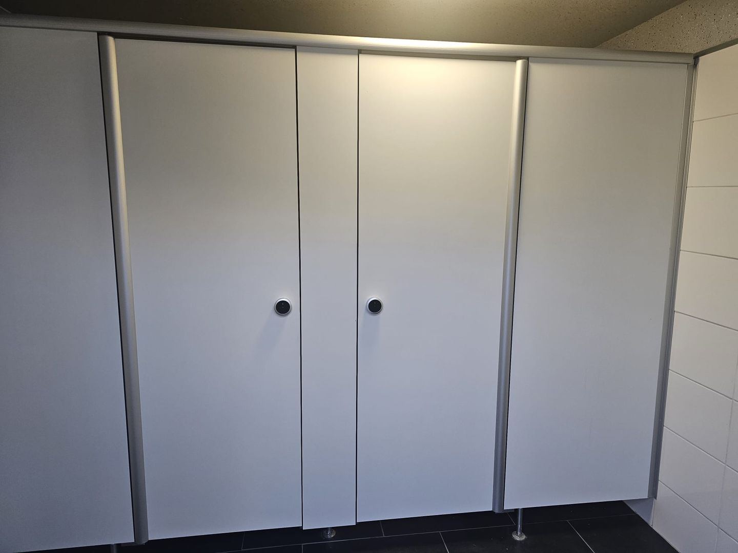 Photo 10 of Buitenbulkweg 2-24