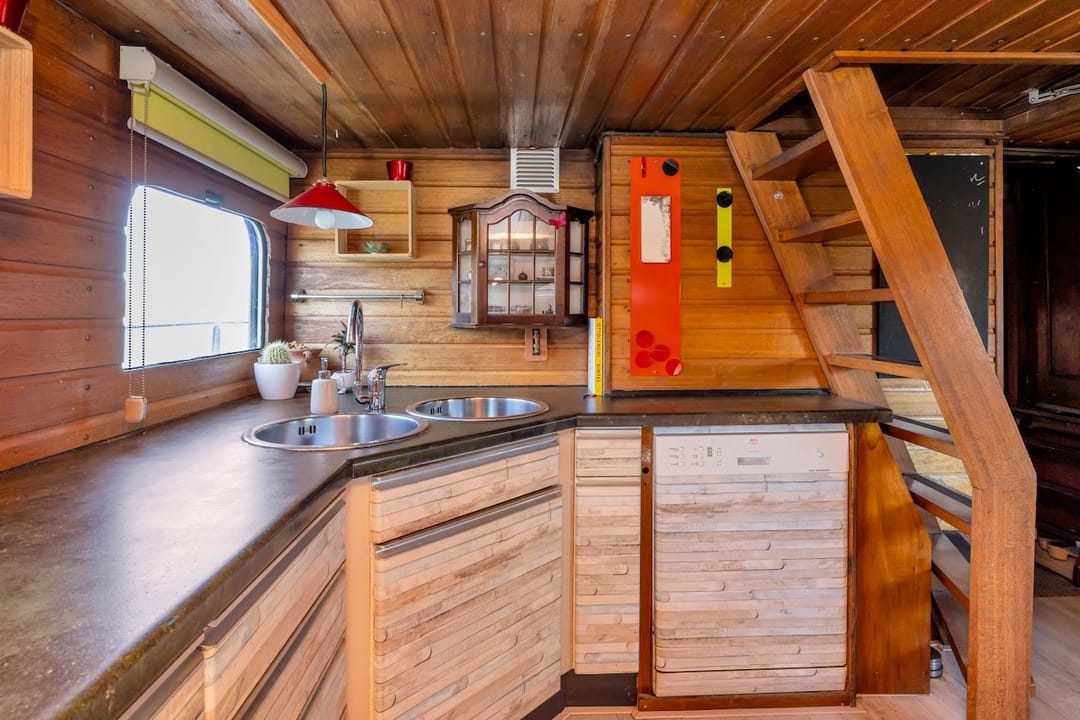 Foto 16 van Verbindingsdam 2