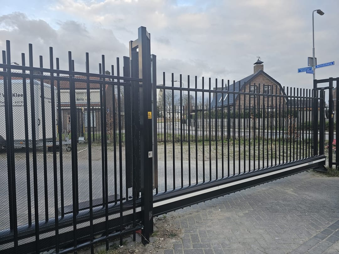 Photo 11 of Buitenbulkweg 2-24