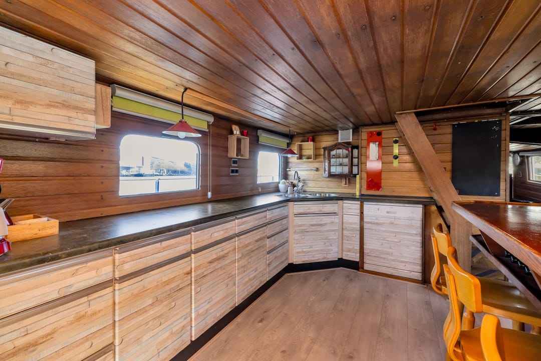 Foto 17 van Verbindingsdam 2