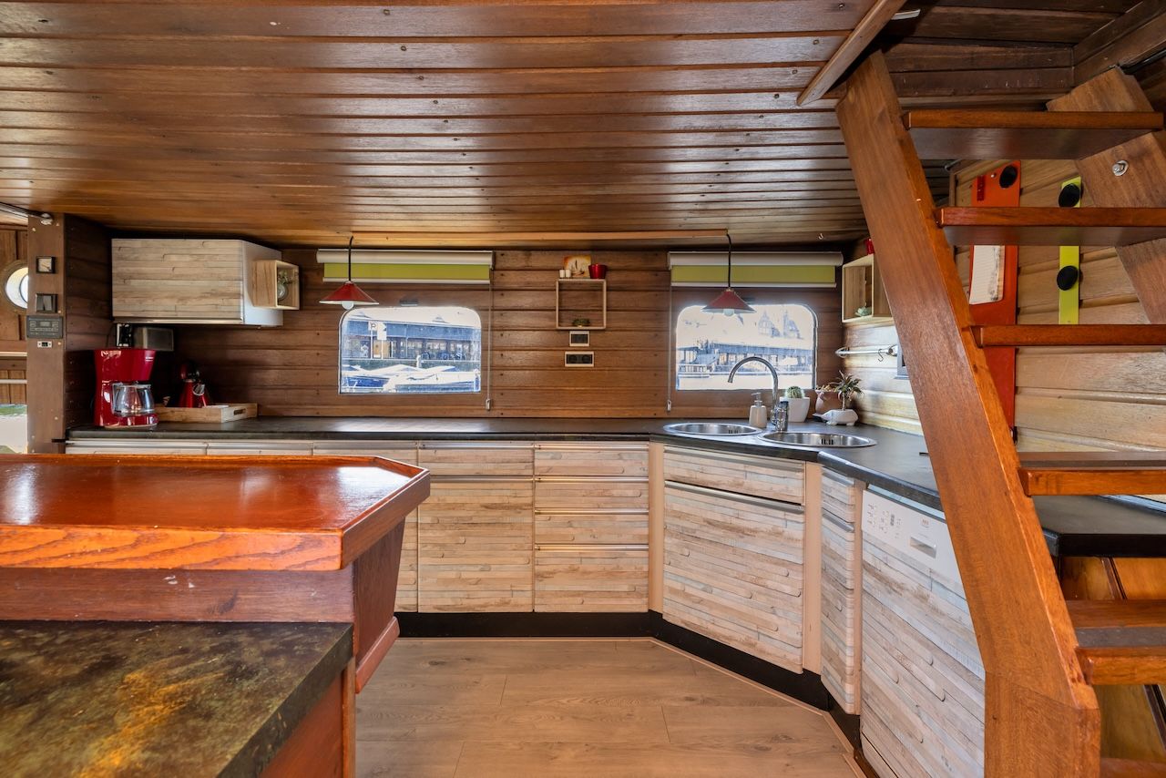 Foto 18 van Verbindingsdam 2