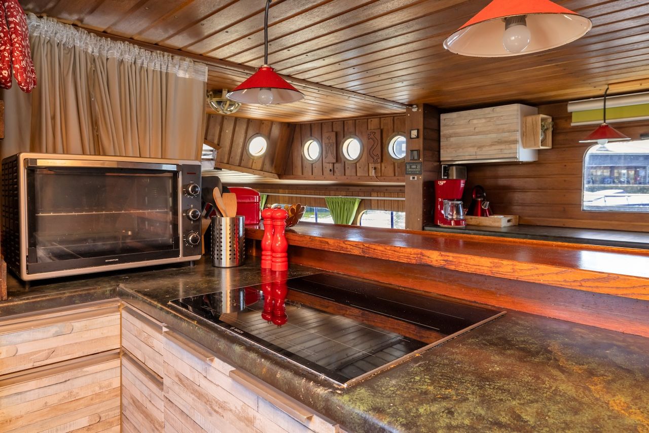 Foto 20 van Verbindingsdam 2