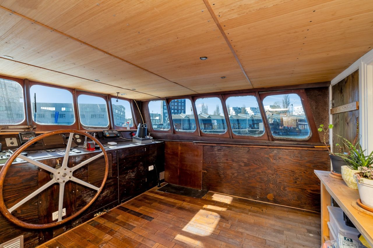 Foto 21 van Verbindingsdam 2