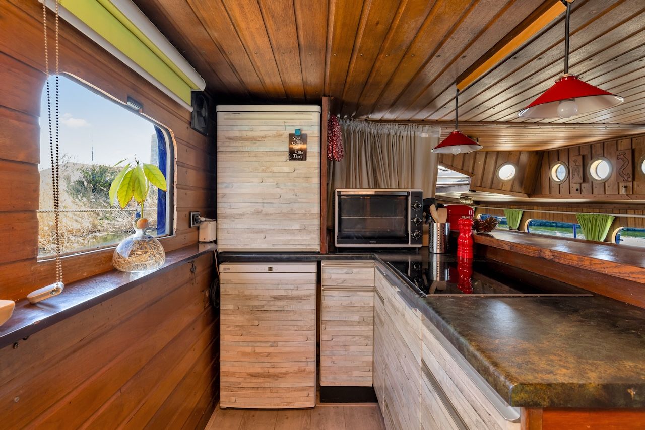 Foto 19 van Verbindingsdam 2