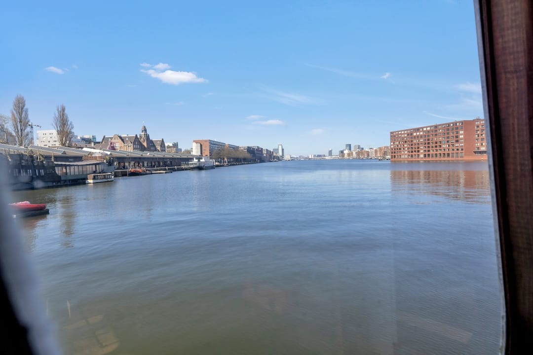 Foto 23 van Verbindingsdam 2