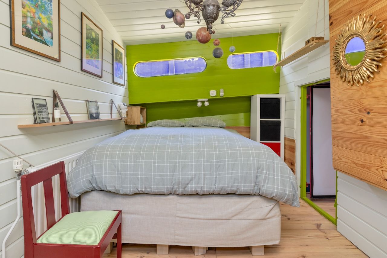 Foto 24 van Verbindingsdam 2