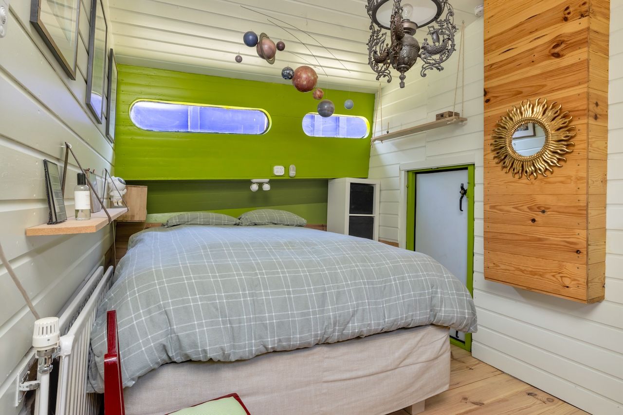 Foto 25 van Verbindingsdam 2