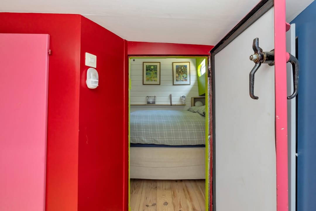 Foto 26 van Verbindingsdam 2