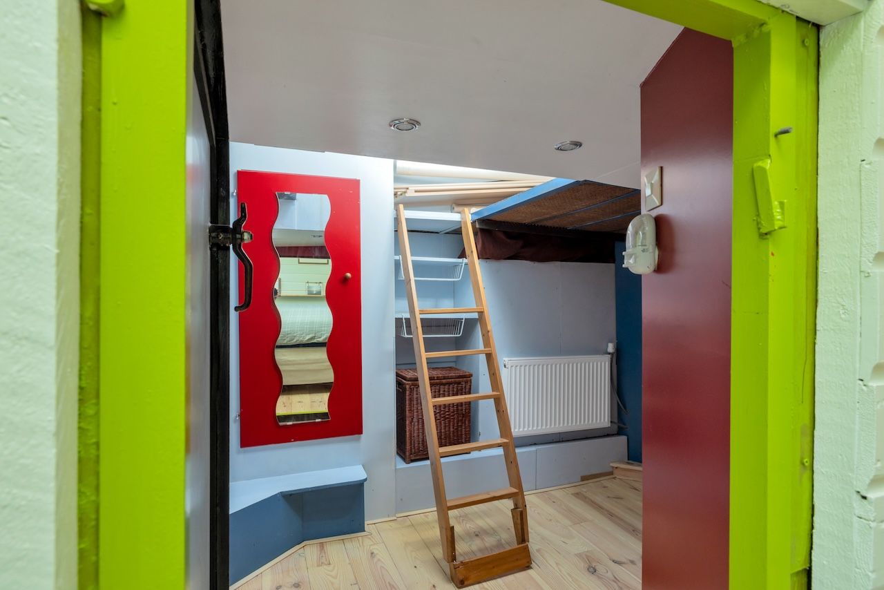 Foto 27 van Verbindingsdam 2