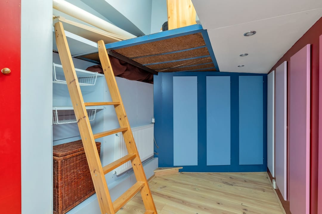 Foto 28 van Verbindingsdam 2