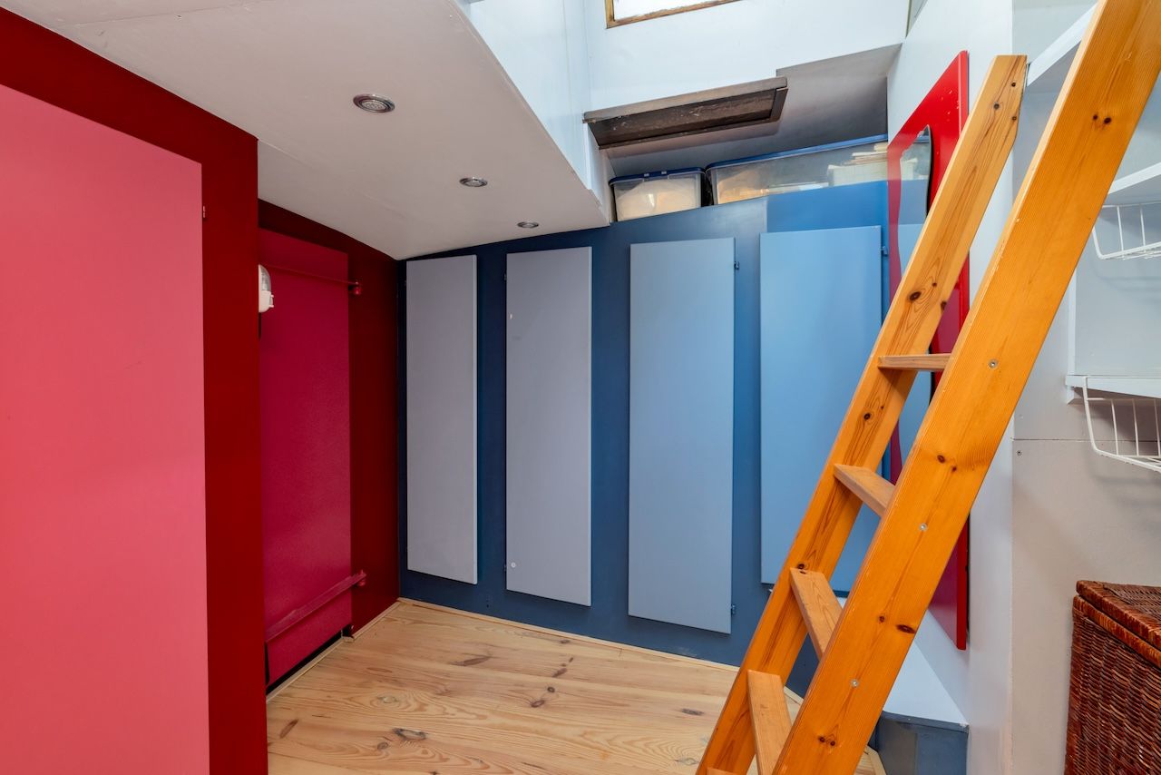 Foto 29 van Verbindingsdam 2