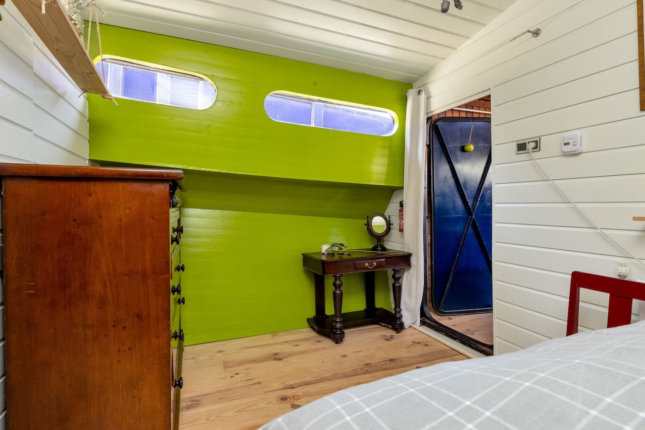 Foto 30 van Verbindingsdam 2