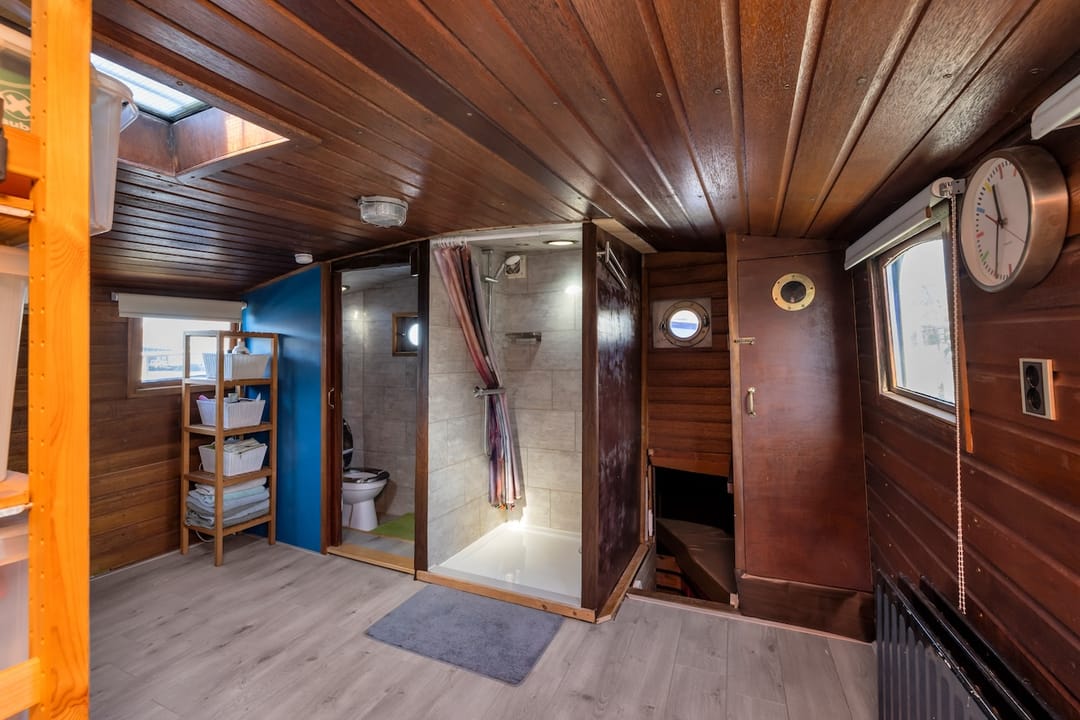 Foto 31 van Verbindingsdam 2