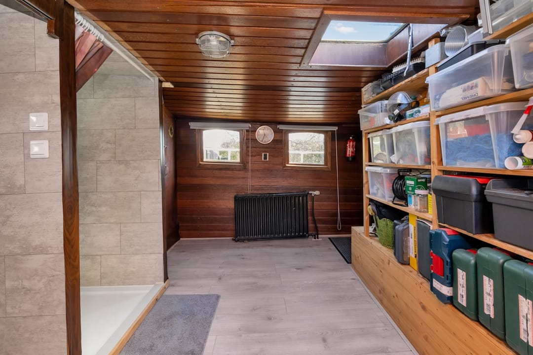 Foto 32 van Verbindingsdam 2