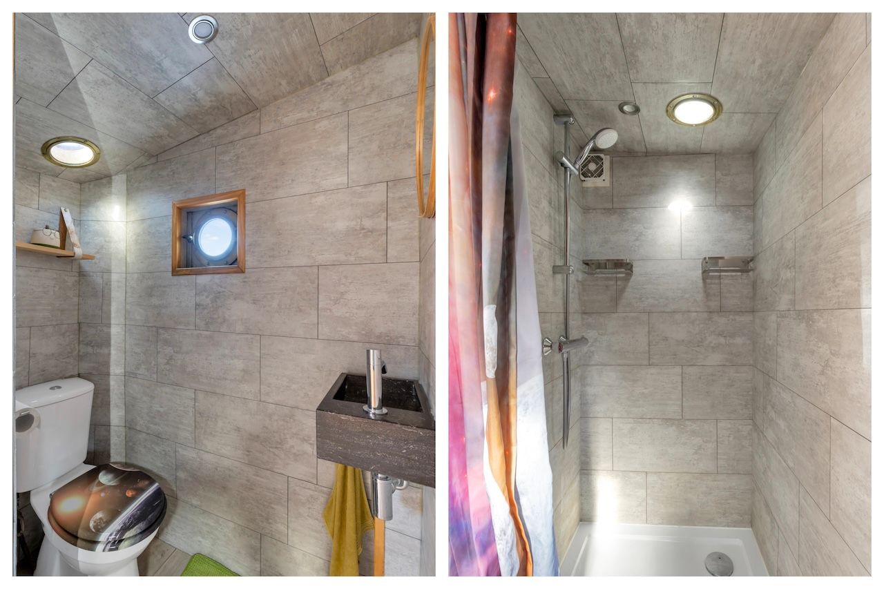 Foto 33 van Verbindingsdam 2