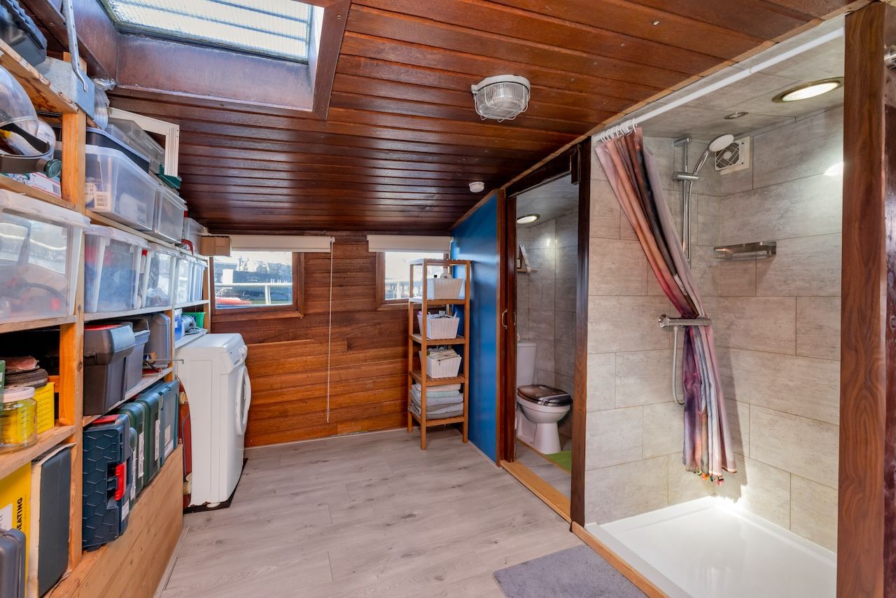 Foto 34 van Verbindingsdam 2