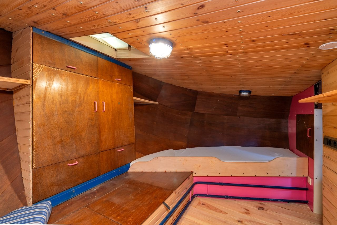 Foto 36 van Verbindingsdam 2