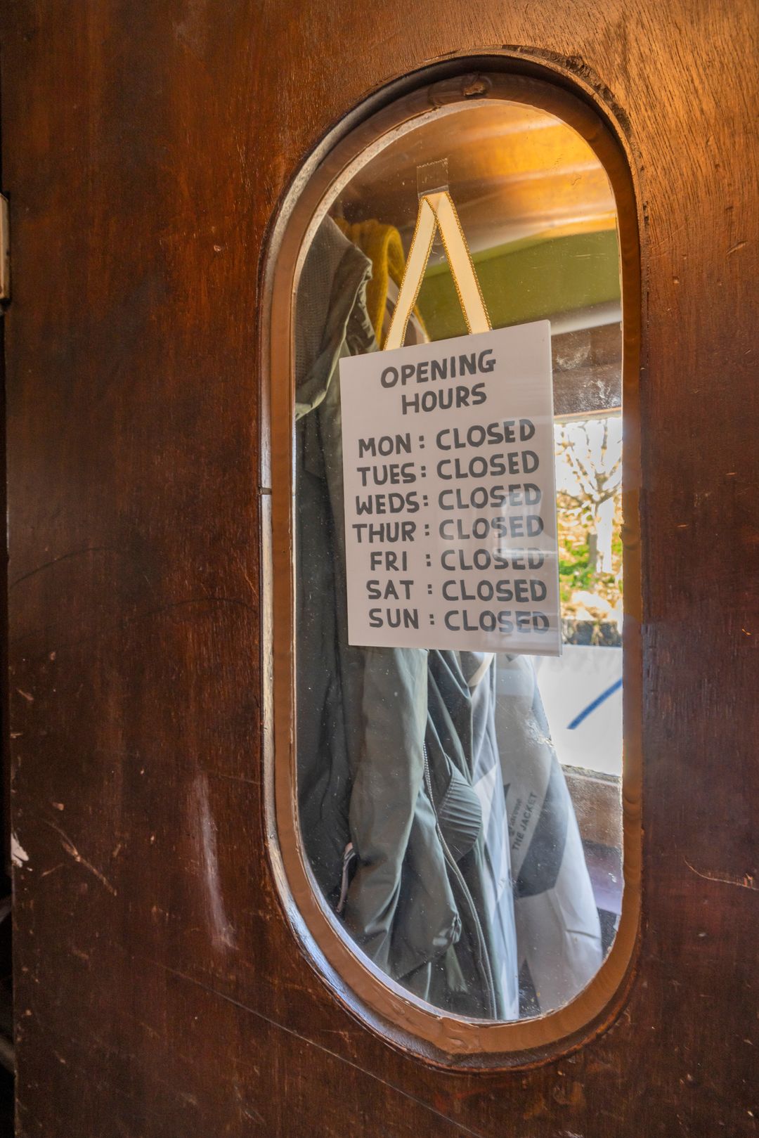 Foto 37 van Verbindingsdam 2