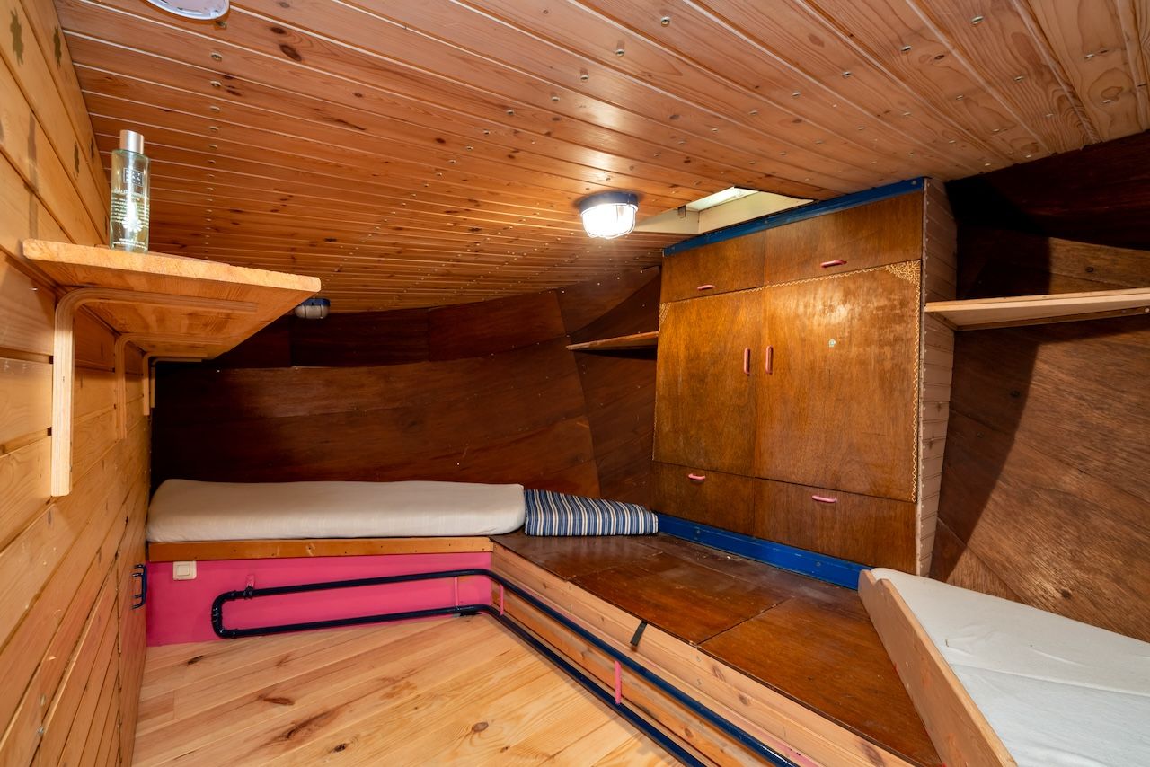 Foto 35 van Verbindingsdam 2