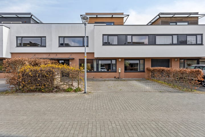 Foto 4 van Gunterstein 11