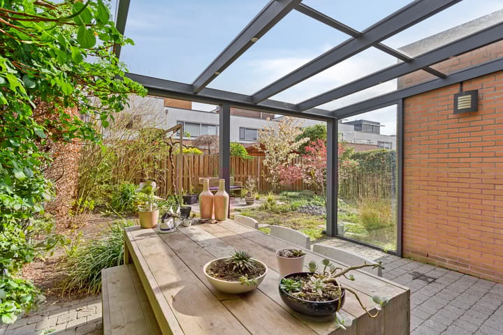 Foto 5 van Gunterstein 11