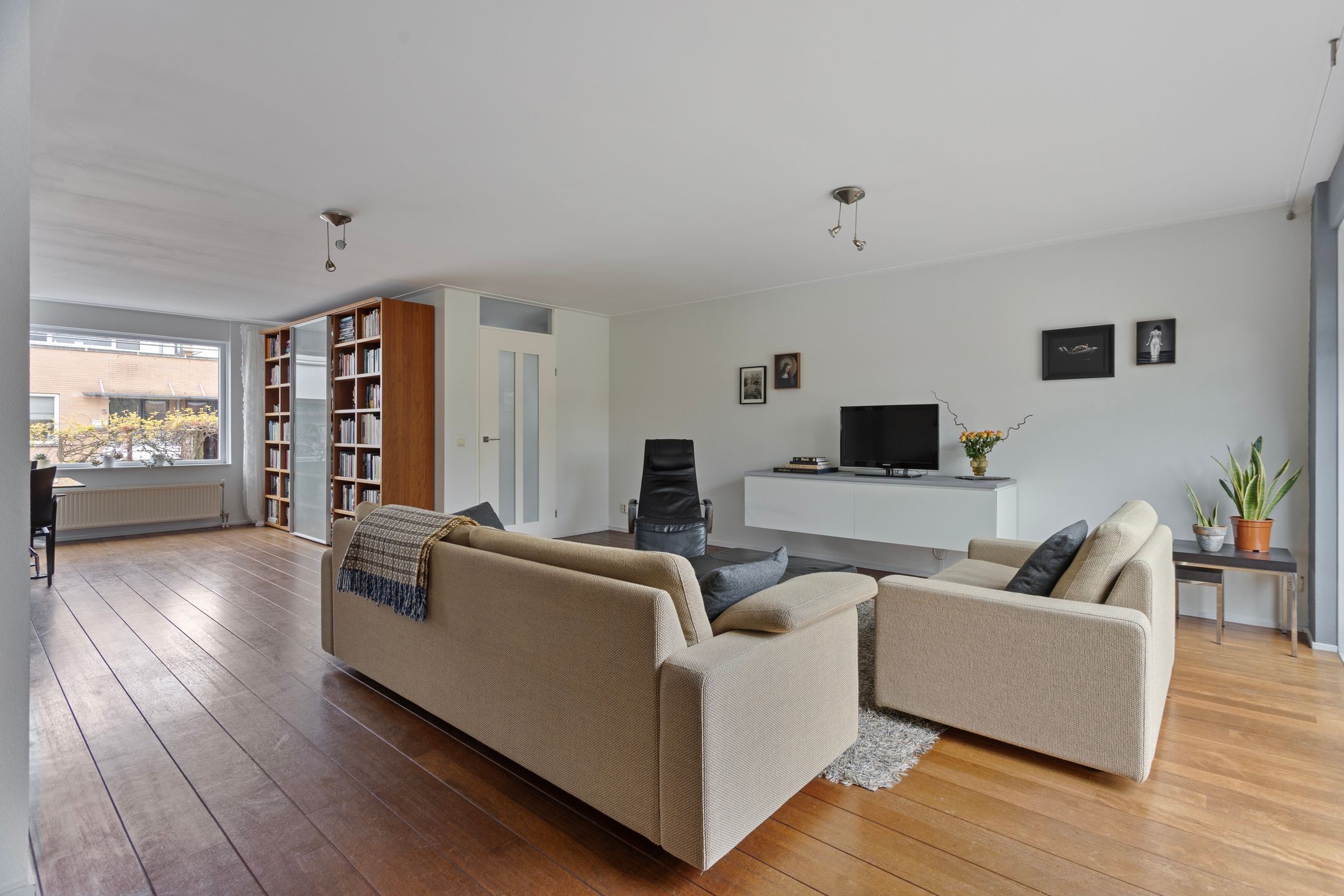 Foto 6 van Gunterstein 11