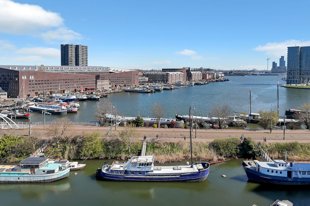 Foto 43 van Verbindingsdam 2