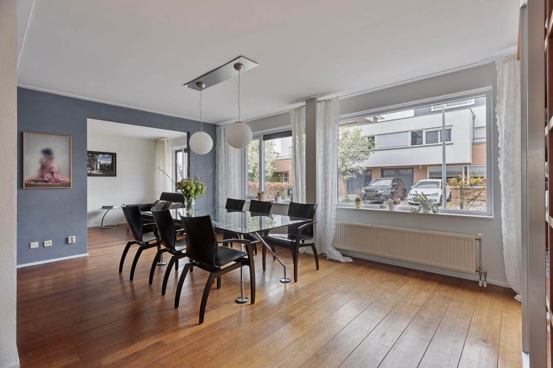 Foto 7 van Gunterstein 11