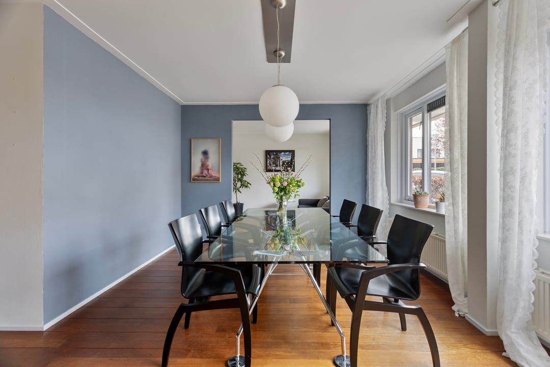 Foto 8 van Gunterstein 11