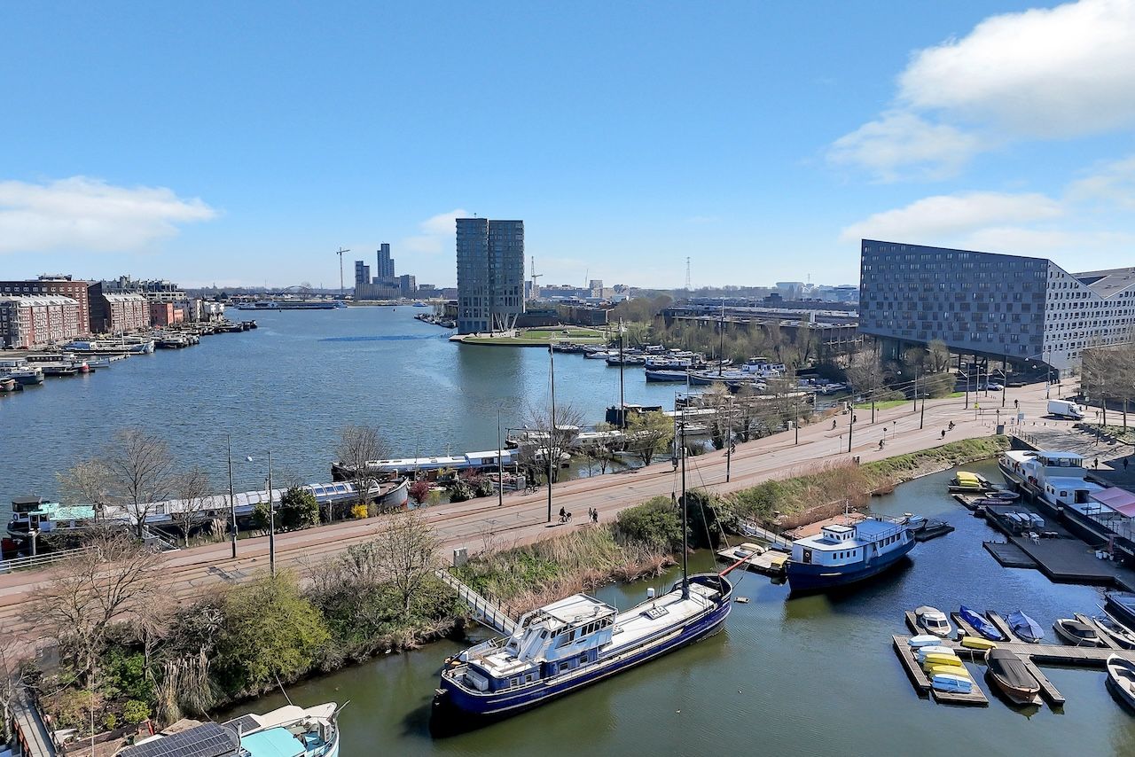 Foto 45 van Verbindingsdam 2