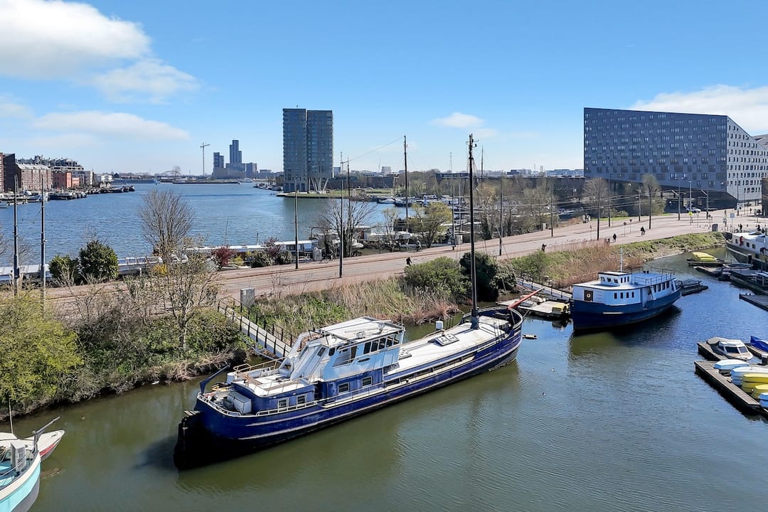 Foto 46 van Verbindingsdam 2