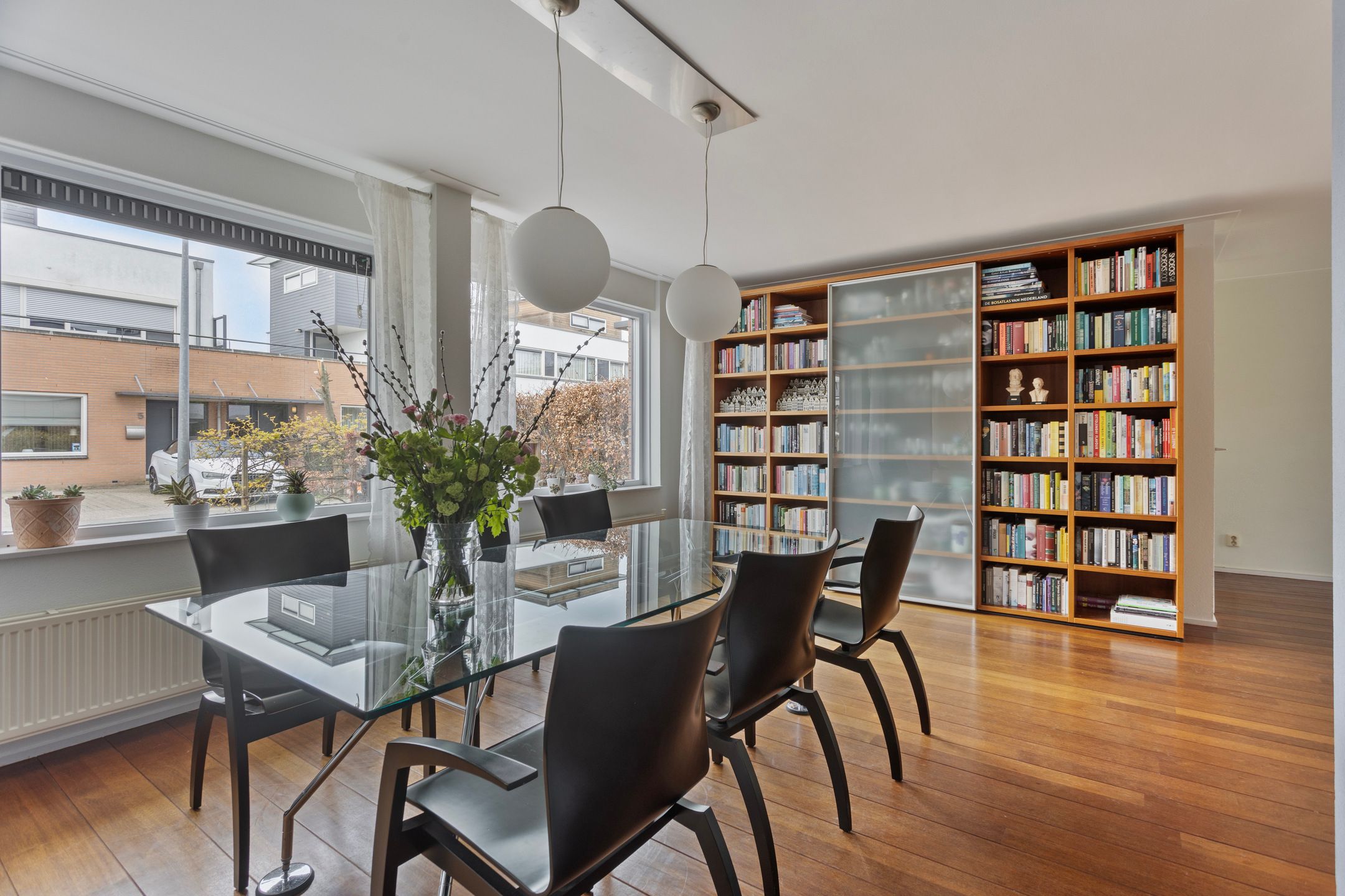 Foto 9 van Gunterstein 11