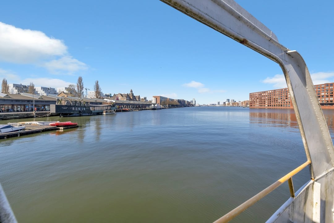 Foto 47 van Verbindingsdam 2