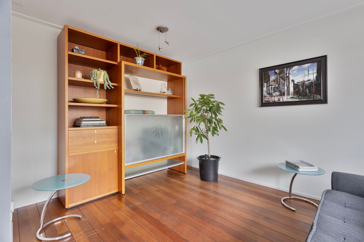 Foto 10 van Gunterstein 11