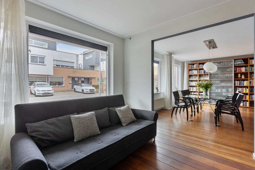 Foto 11 van Gunterstein 11