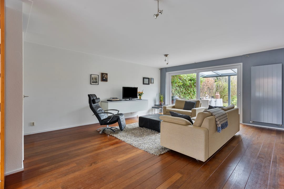 Foto 13 van Gunterstein 11