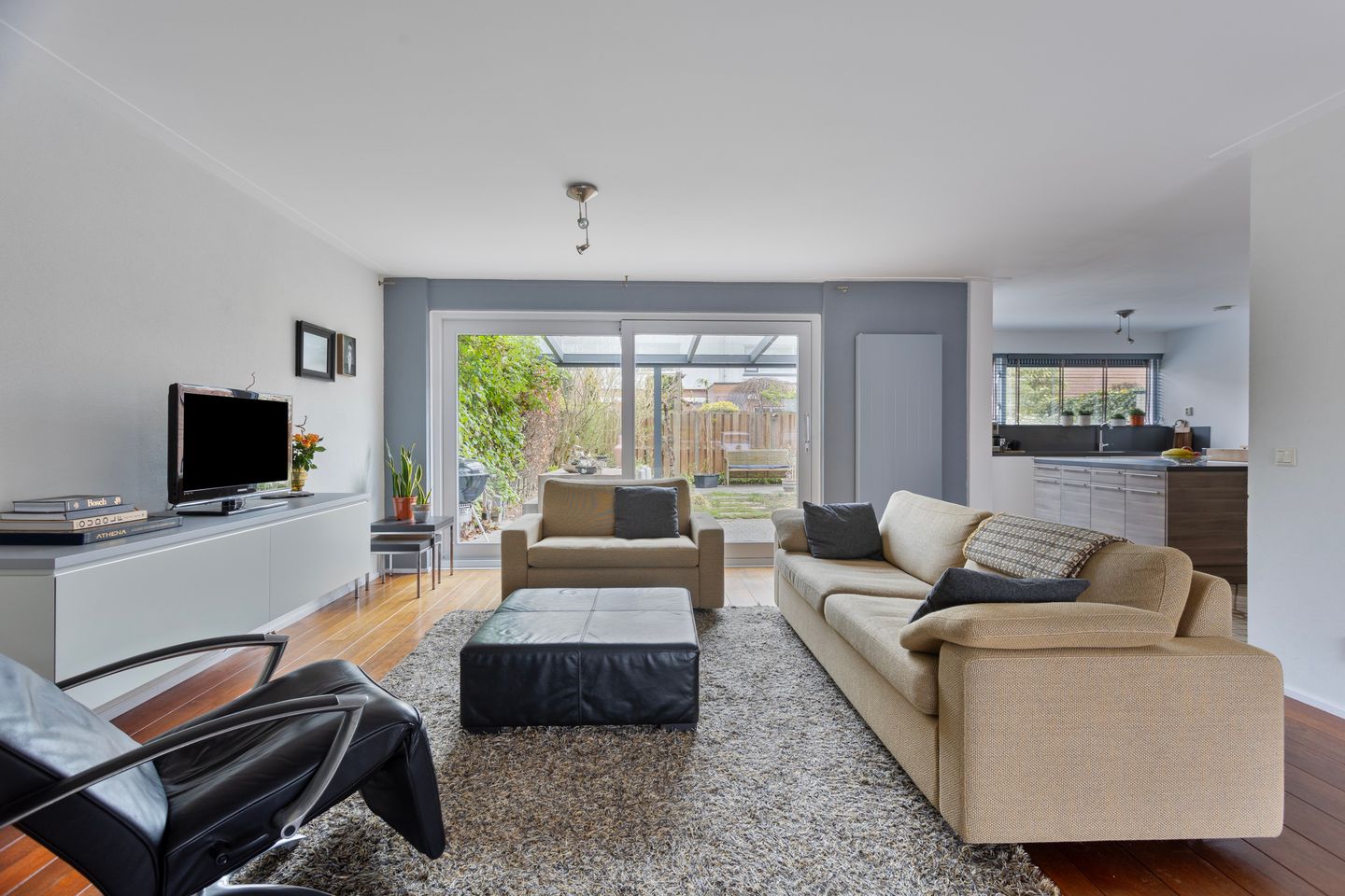 Foto 14 van Gunterstein 11