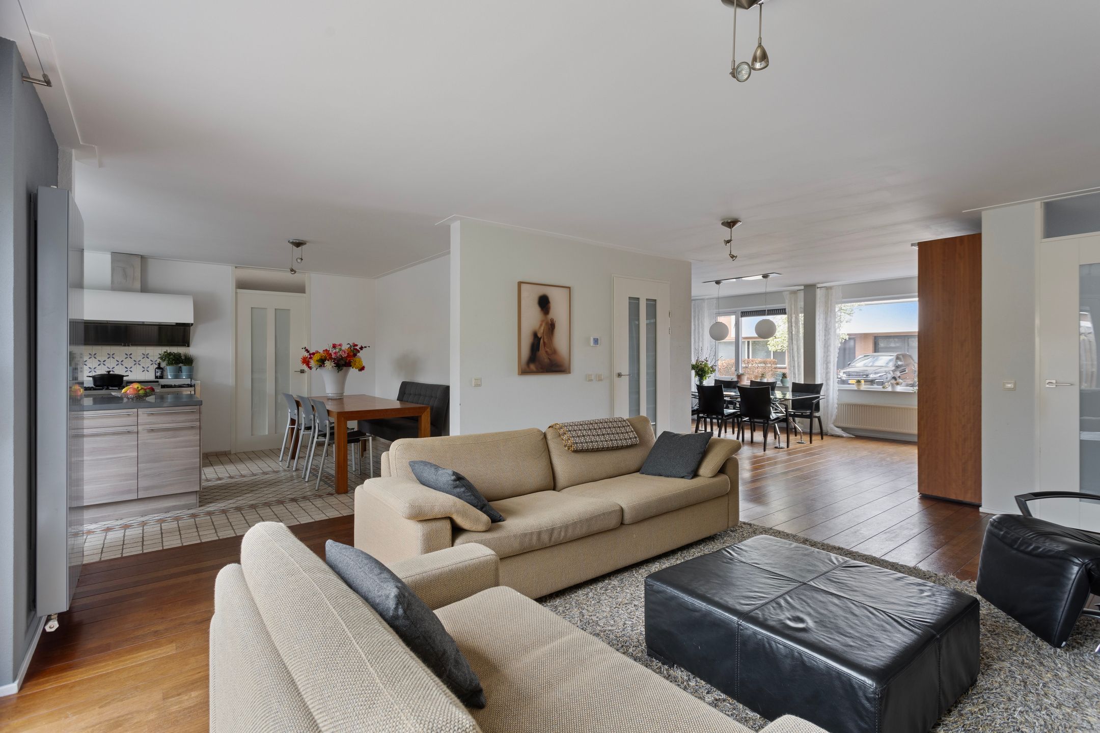 Foto 15 van Gunterstein 11