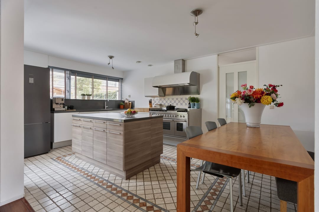 Foto 16 van Gunterstein 11