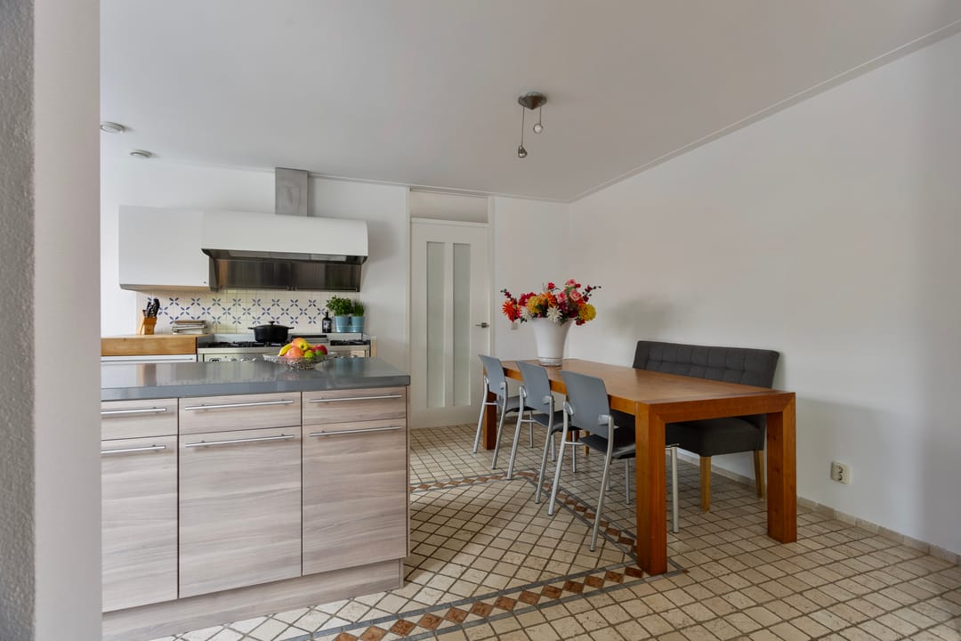 Foto 17 van Gunterstein 11