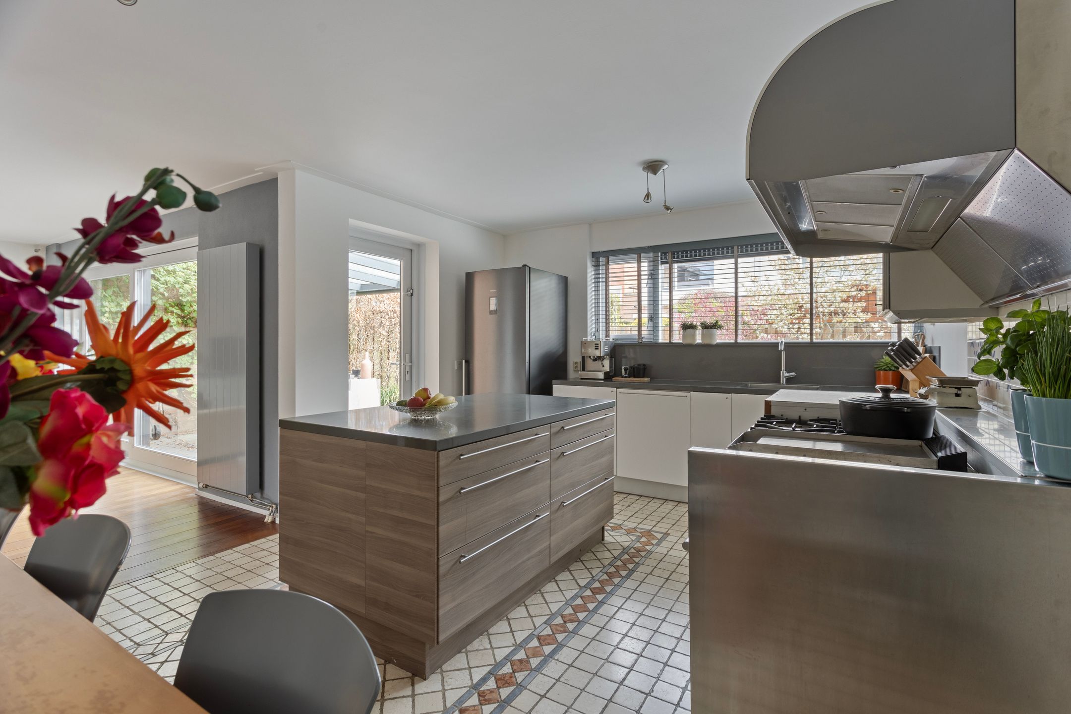 Foto 18 van Gunterstein 11