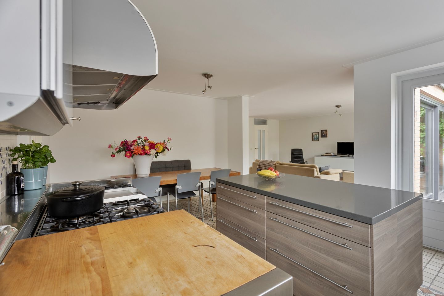 Foto 19 van Gunterstein 11