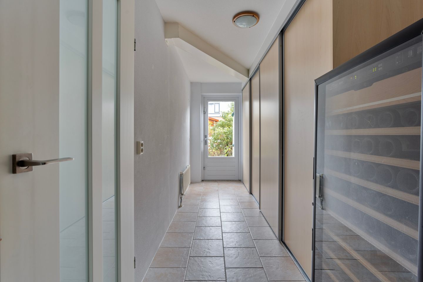 Foto 20 van Gunterstein 11