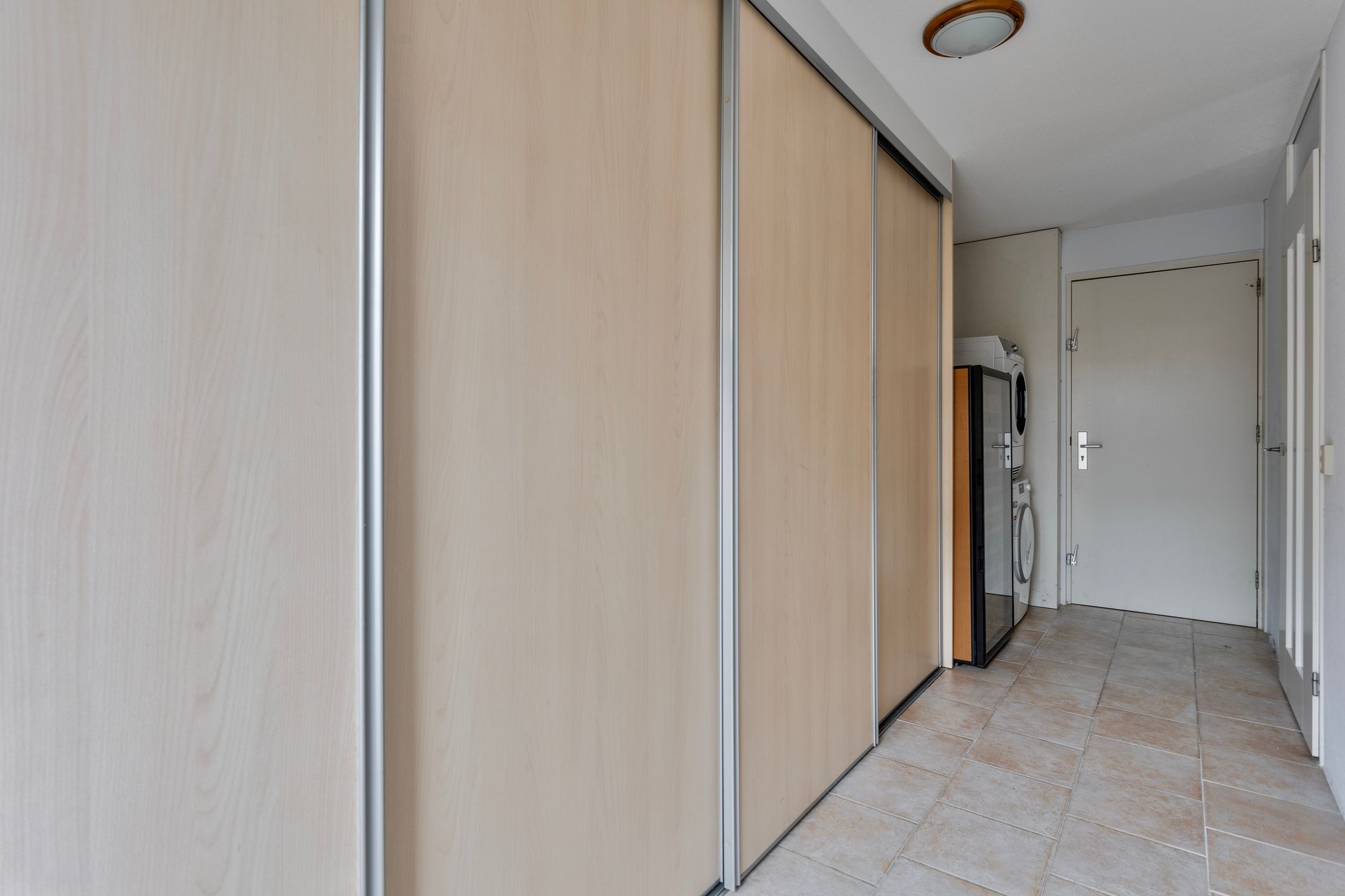 Foto 21 van Gunterstein 11