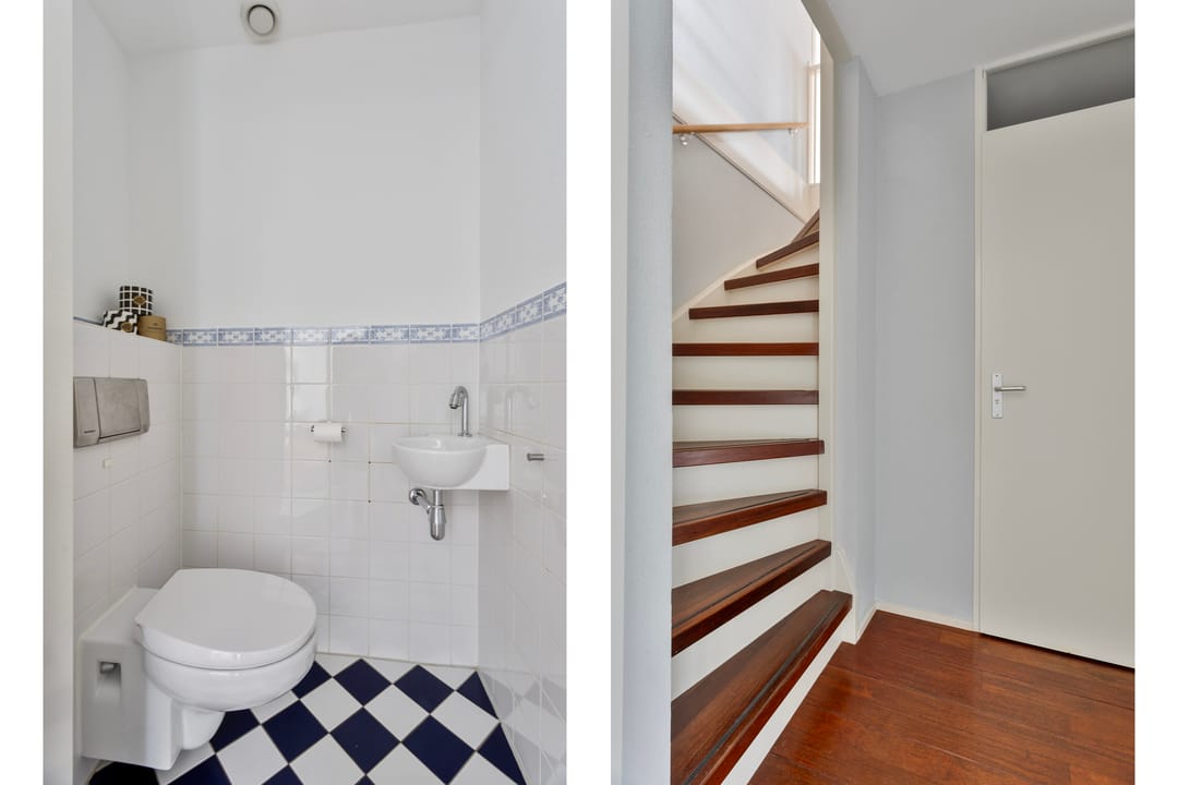 Foto 22 van Gunterstein 11