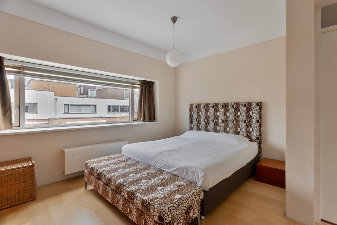 Foto 23 van Gunterstein 11