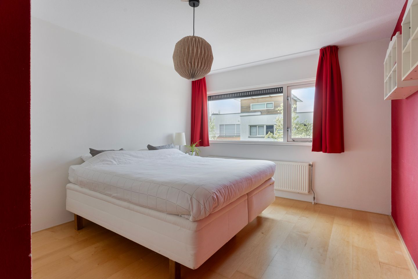 Foto 25 van Gunterstein 11