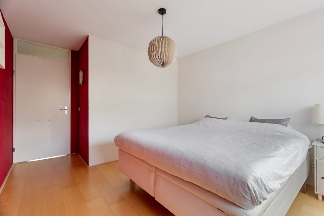 Foto 26 van Gunterstein 11