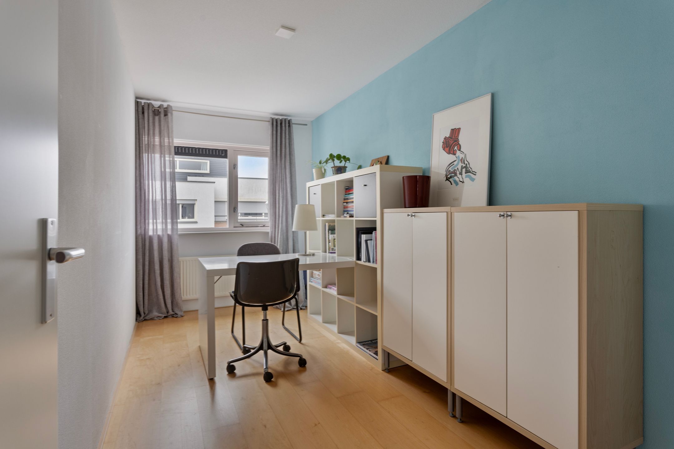 Foto 27 van Gunterstein 11